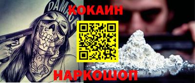 гашик Кунгур