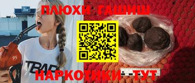 гашик Кунгур